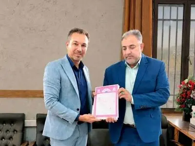 ۸۲۴ سند مالکیت طرح‌های مسکن ملی و جوانی جمعیت در داراب و جنت‌شهر صادر شد