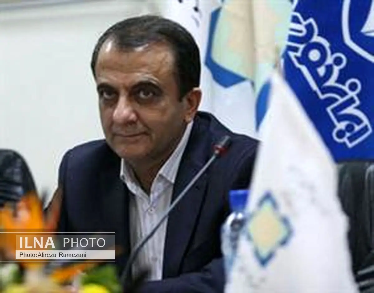 صنعتگران موتور محرک توسعه اقتصادی کشورهستند 