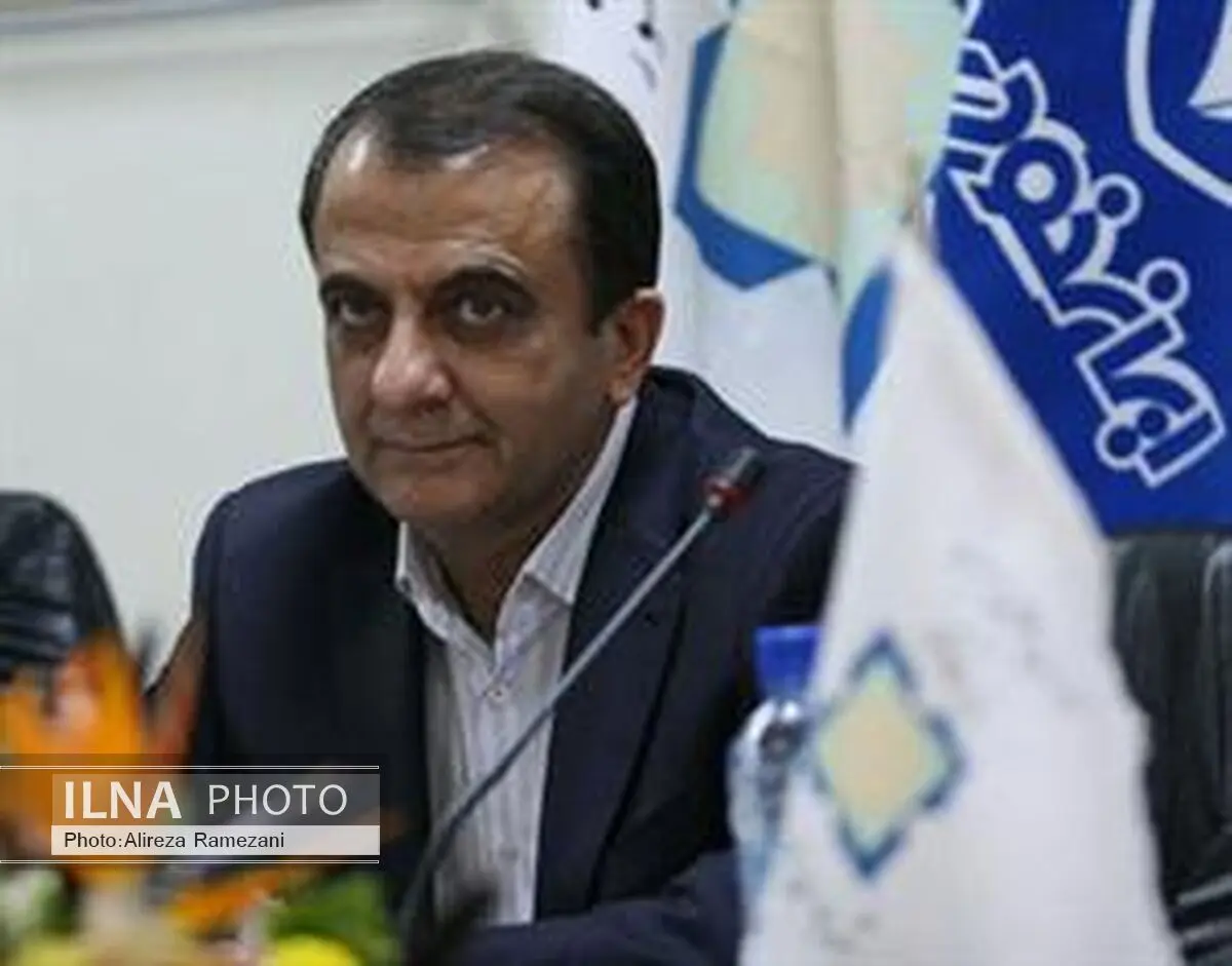 صنعتگران موتور محرک توسعه اقتصادی کشورهستند 