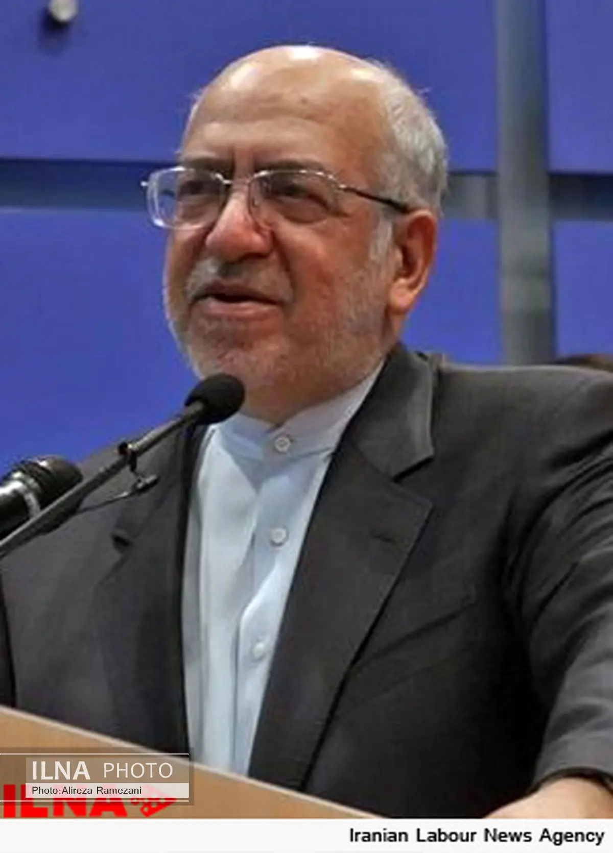 محدودههای معدنی از دی ماه سال جاری آزاد می شود