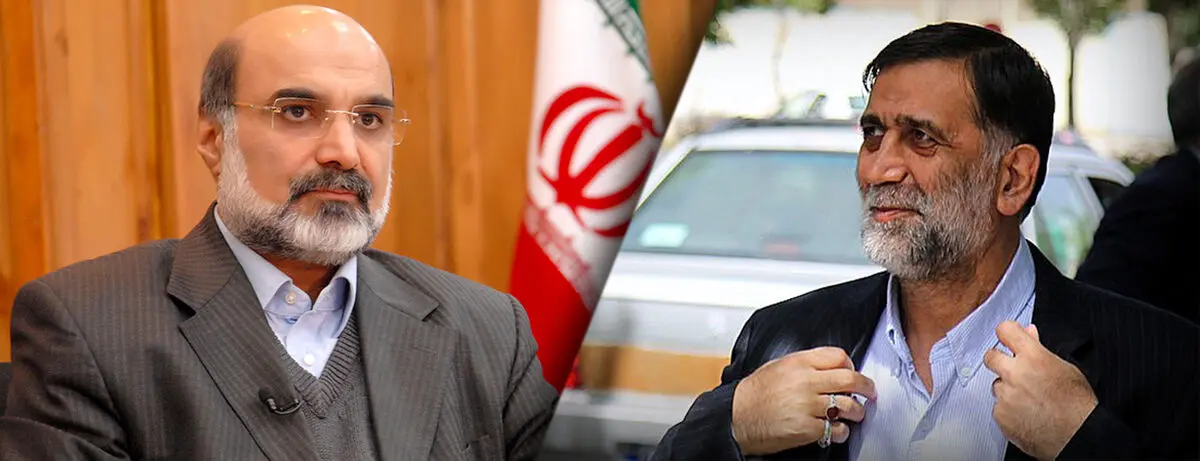 نامه سرگشاده مدیرعامل تراکتورسازی به رئیس سازمان صدا و سیما