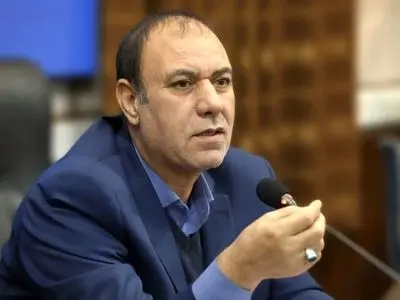 جابه‌جایی ایمن و روان مسافران/ وضعیت پایانه ها مطلوب است