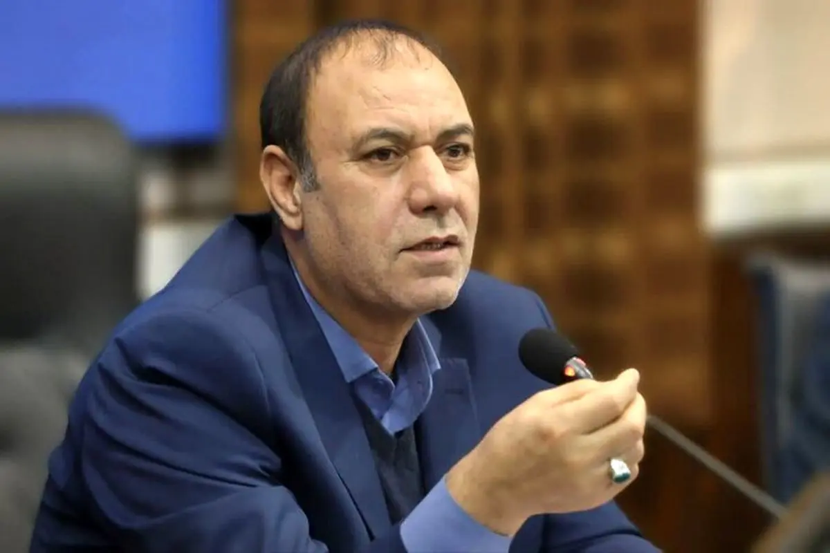 جابه‌جایی ایمن و روان مسافران/ وضعیت پایانه ها مطلوب است