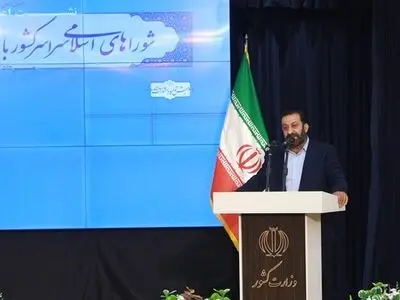 کهگیلویه و بویراحمد به شبکه ریلی متصل نیست / استان یک متر آزاد راه ندارد