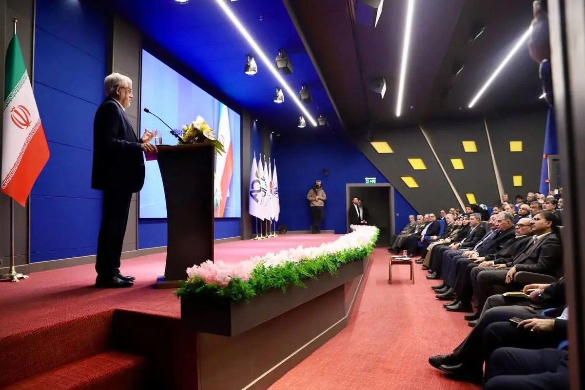 کوچکترین اغماض قانونی و نادیده گرفتن حقوق مردم، نابخشودنی است