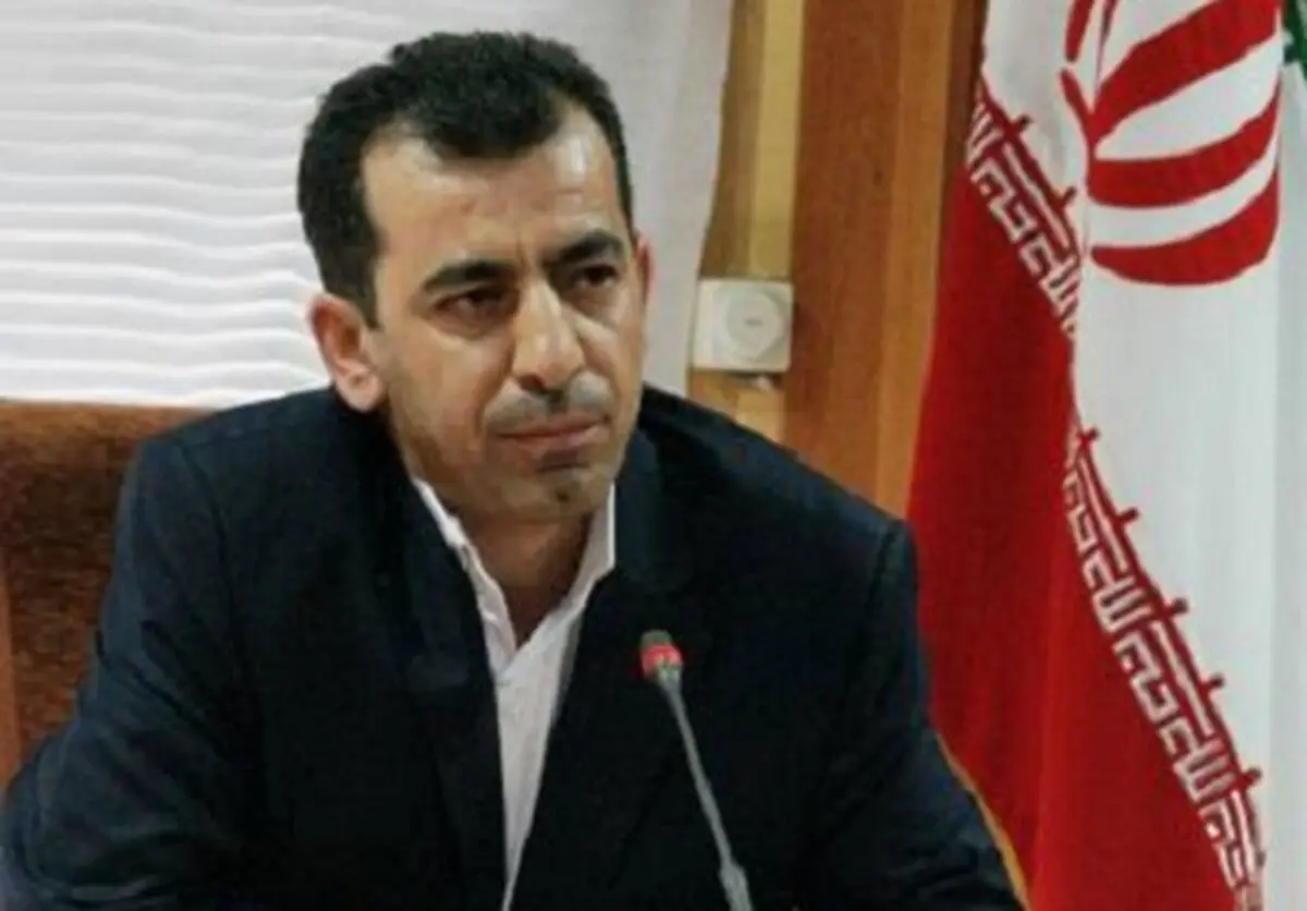 10 رزمی کار کردستانی به اردوی تیم ملی دعوت شدند