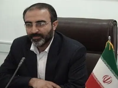 انتصاب سرپرست جدید معاونت هماهنگی امور زائرین استانداری قم