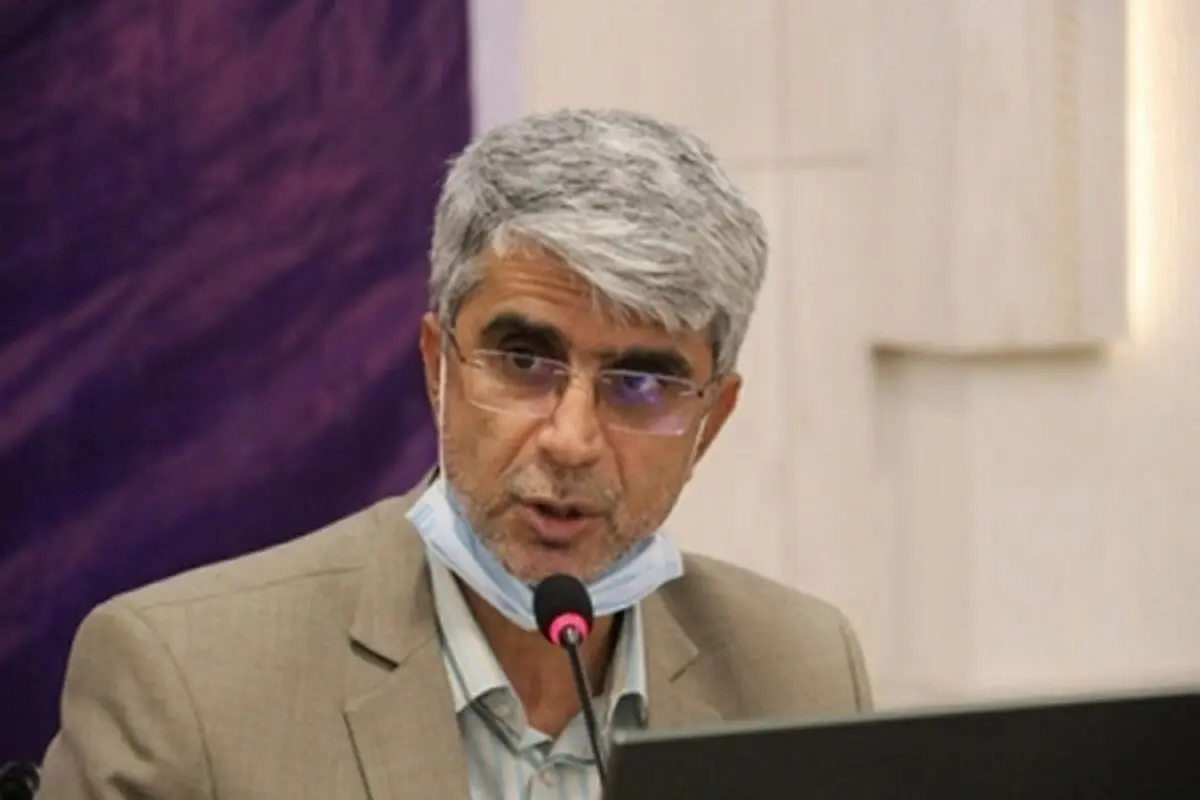آغاز ثبت‌نام انتقال دانشجویان شاهد و ایثارگر ورودی جدید دانشگاه‌های علوم پزشکی

