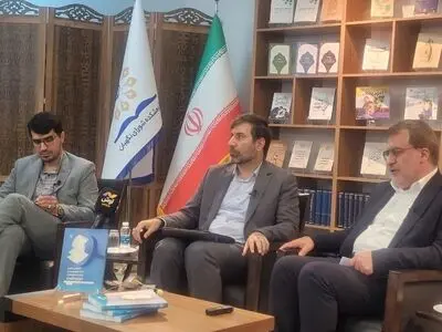 شورای نگهبان نهادی است که رویه‌مند عمل می‌کند