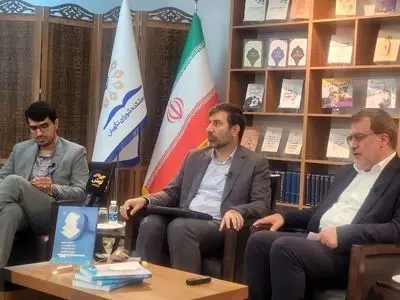 شورای نگهبان نهادی است که رویهمند عمل میکند