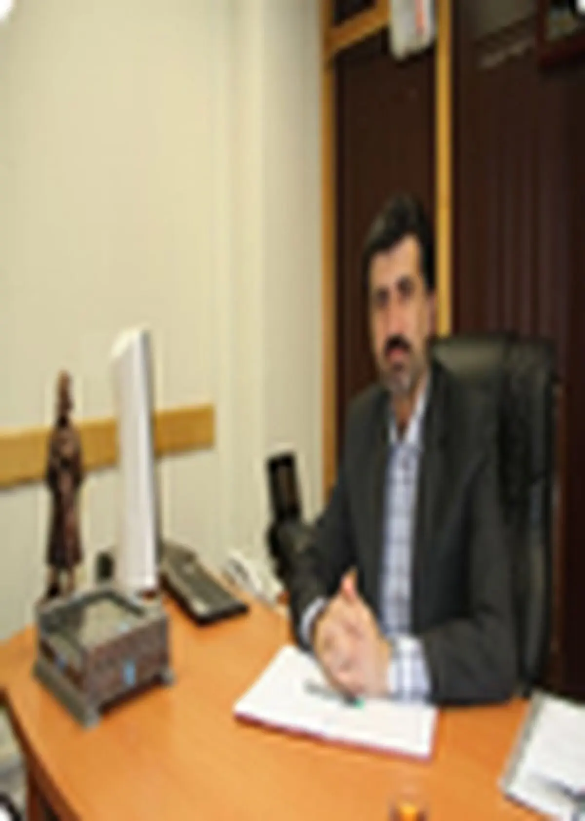 ساختمان ثبتی بانک ملی بندرانزلی موزه می شود