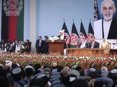 لویه جرگه افغانستان با آزادی ۴۰۰ زندانی طالبان موافقت کرد