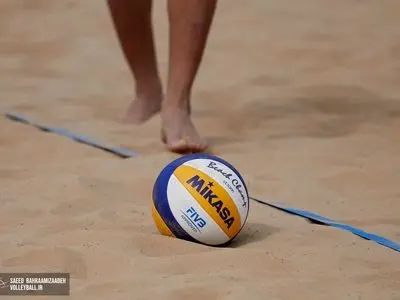 asdasd
