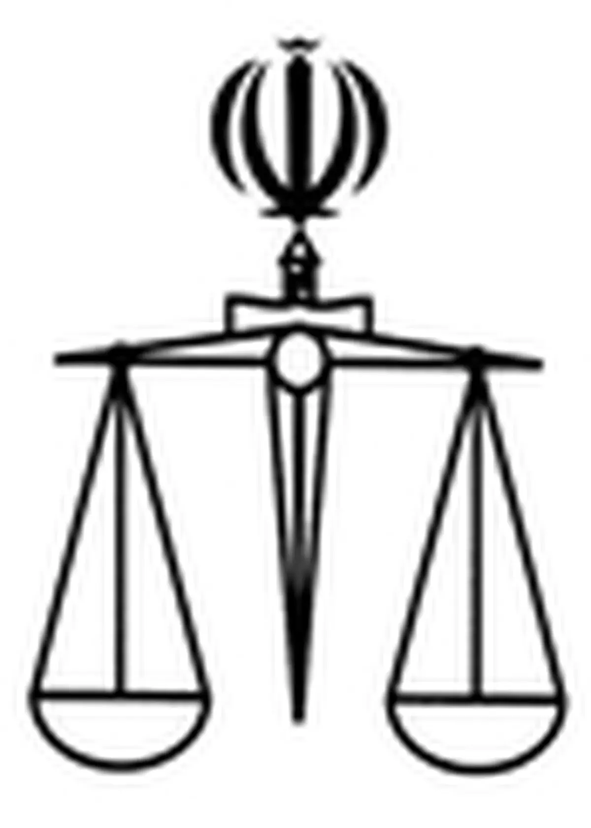 کشف ۶ کیلوگرم مواد مخدر صنعتی در اهواز