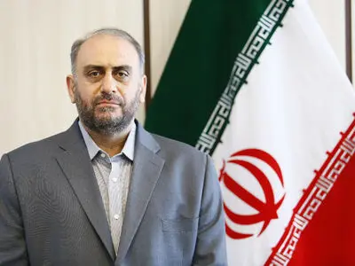 همکاری بین‌المللی تنظیم‌گران برای مهار قدرت بلامنازع پلتفرم‌های آمریکایی ضروری است