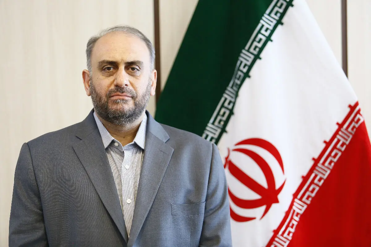 همکاری بین‌المللی تنظیم‌گران برای مهار قدرت بلامنازع پلتفرم‌های آمریکایی ضروری است