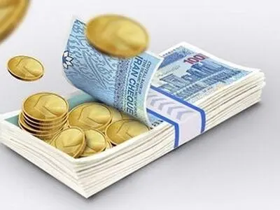 ماجرای یک استفتاء درباره صندوق طلا