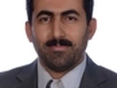 عملکرد وزیرکار شرایط خاصی را ایجاد کرده است