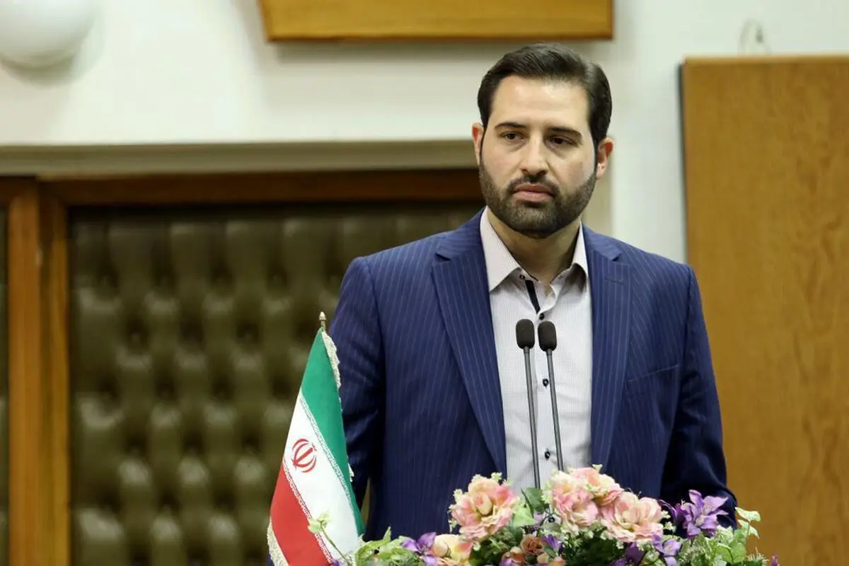 ارائه خدمات به شهروندان از طریق «حساب شهروندی»