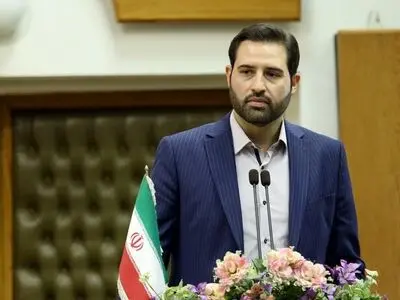 هوشمندسازی تنها الکترونیک کردن شهر نیست