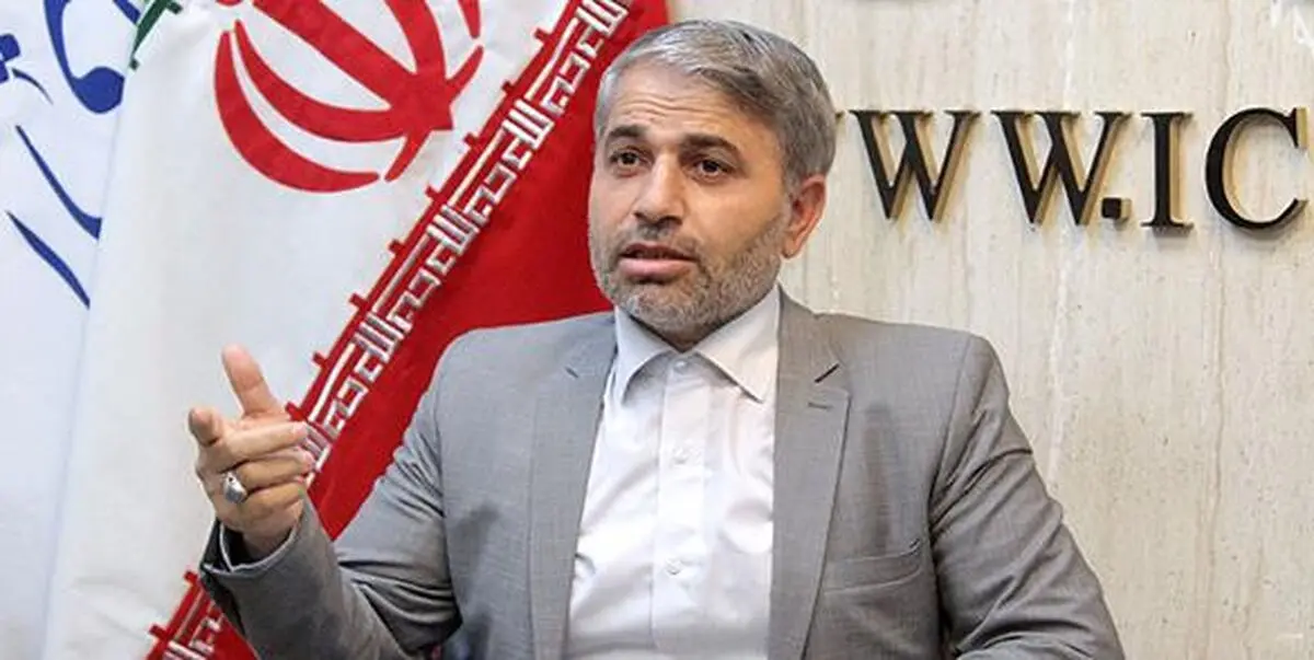 آبفای شیراز حق فروش اموال پساب را ندارد/ در صورت لزوم تحقیق و تفحص خواهیم کرد