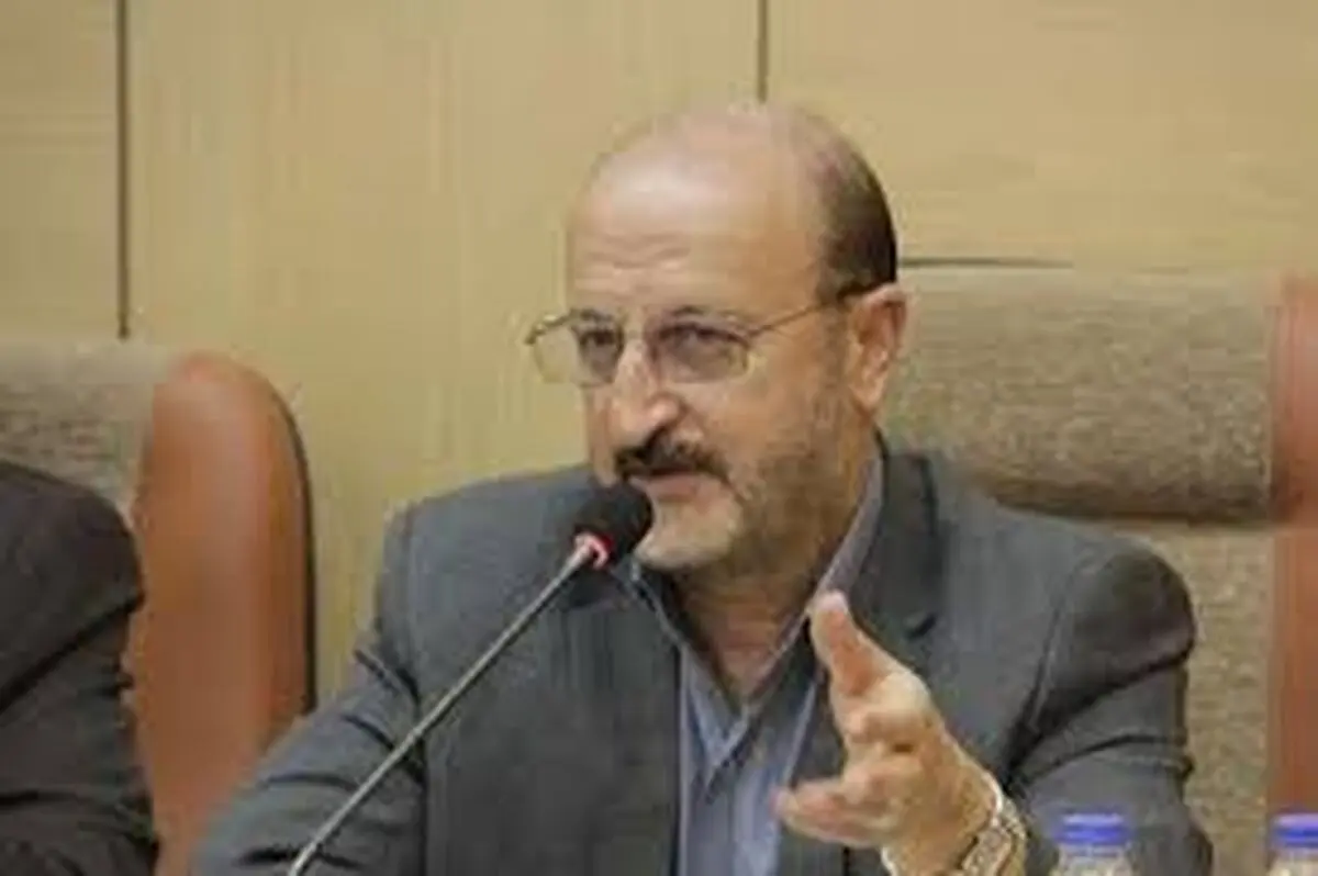 گفتمان توسعه گفتمان اصلی نخبگان است