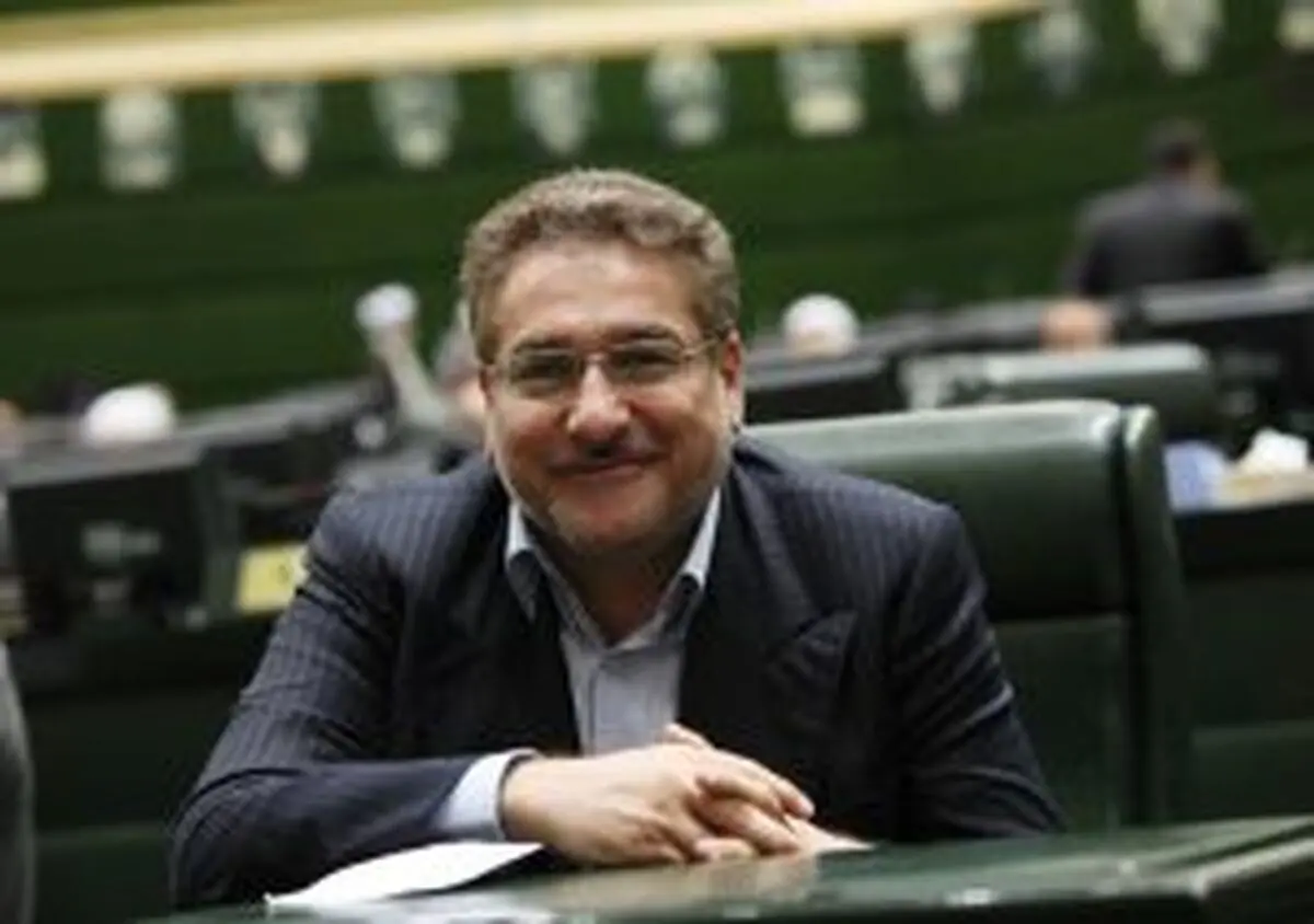 اقتصاد ایران در تنگنای مشکلات ساختاری
