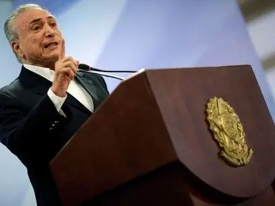 تِمر: استعفا نمی‌کنم/اگر می‌خواهید برکنارم کنید