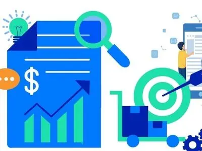 هزینه راه اندازی مرکز تلفن ابری چگونه به صرفه جویی و بهره وری کمک می کند؟