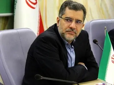 زیست‌بوم دانش‌بنیان امروز دوران بلوغ خود را سپری می‌کند