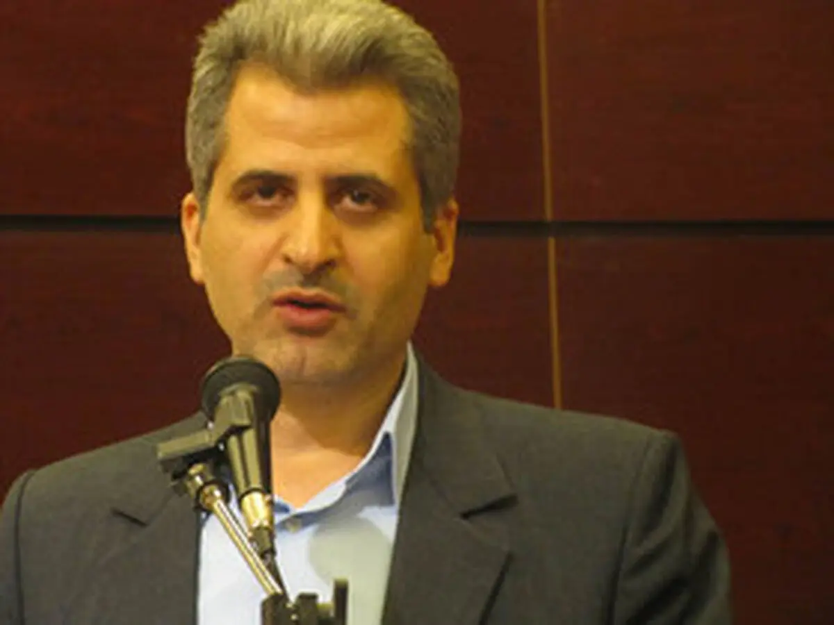 هشدار پزشکی قانونی درباره حوادث چهارشنبه آخر سال