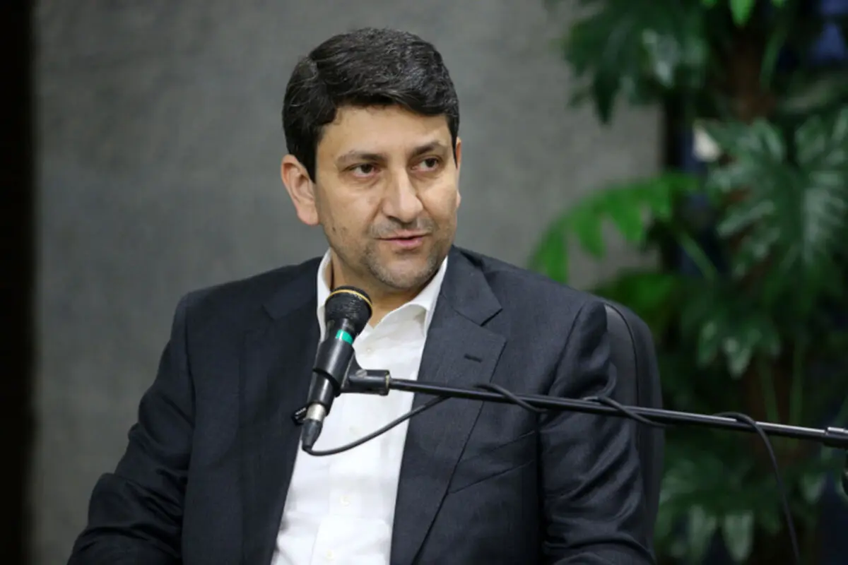 توسعه زیرساخت‌های ارتباطی از مبانی اقتدار کشور است