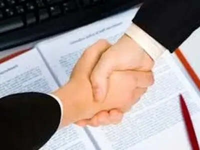 انتقاد از اقدام اداره گاز در قطع گاز واحدهای فخار یزد/ قراردادهای یک‌طرفه مانع جدی رونق تولید