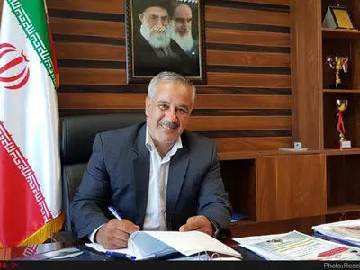 تامین نیروی انسانی در شهرداری طبق ضوابط باشد/ استخدام مازاد ، مشکل  شهرداری پاکدشت 