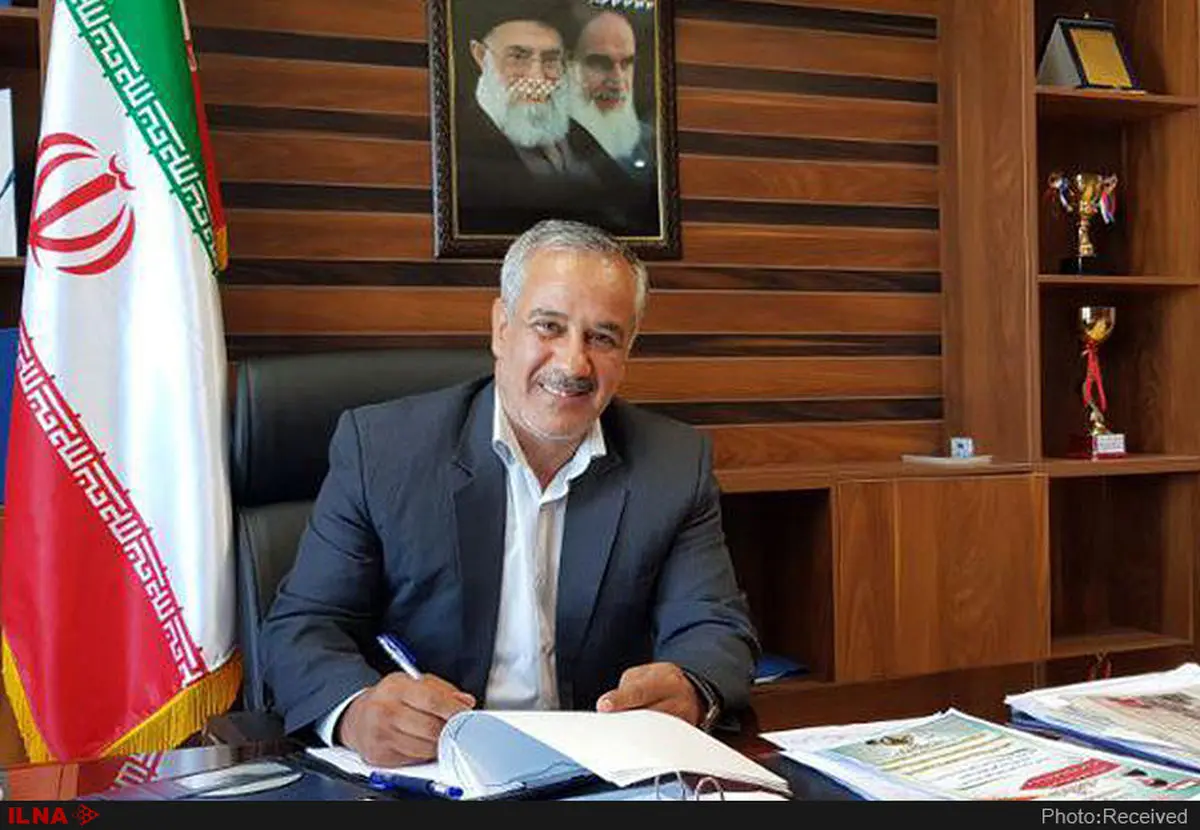 تامین نیروی انسانی در شهرداری طبق ضوابط باشد/ استخدام مازاد ، مشکل  شهرداری پاکدشت 