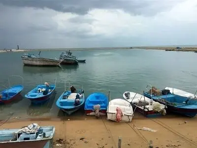 قایق حادثه‌دیده در سد داریان فاقد مجوز بود/تمام قایق‌های اسکله هجیج مجوز دارند