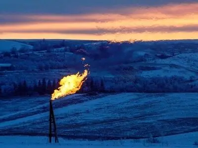 Iran names giants qualified for new oil plans