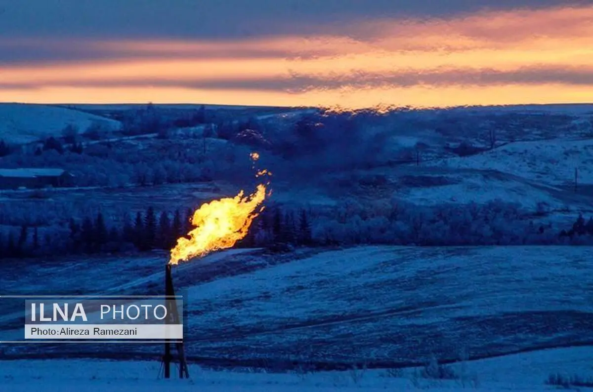 Iran names giants qualified for new oil plans