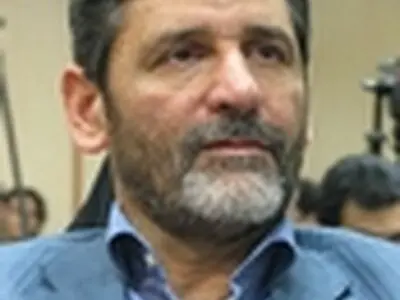 داعش٬ برای چنگ‌اندازی به اسلام تولید و حمایت شده است