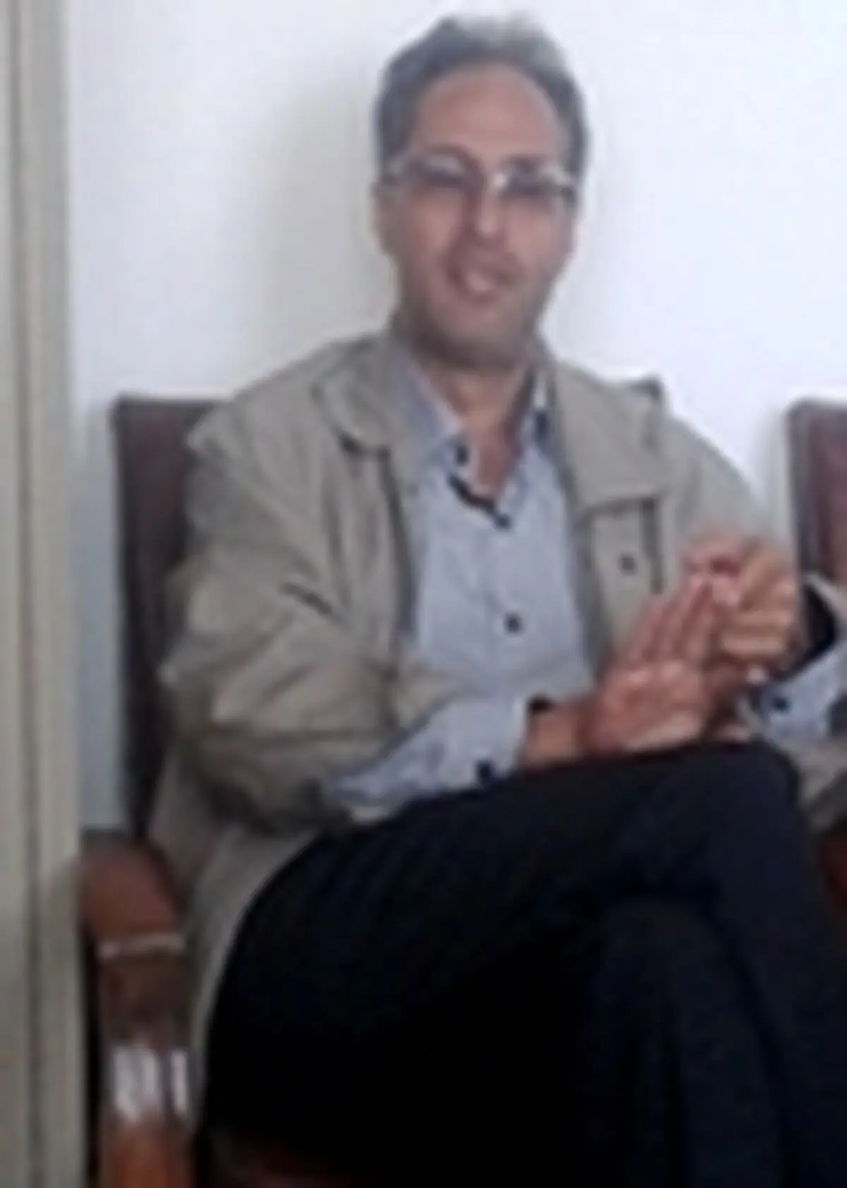 در دوره اشکانی هم درکاشان تدوام فرهنگی داریم