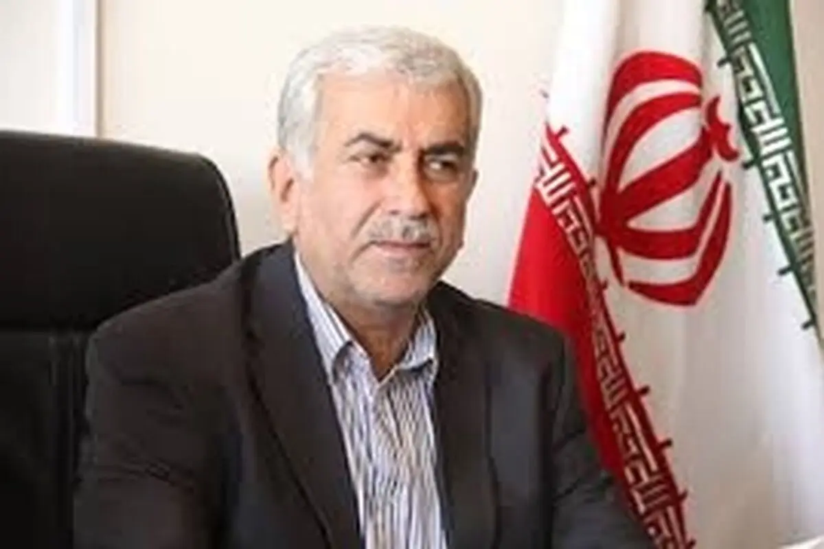 فشارهای اقتصادی نمی‌تواند بین مردم و نظام فاصله ایجاد کند