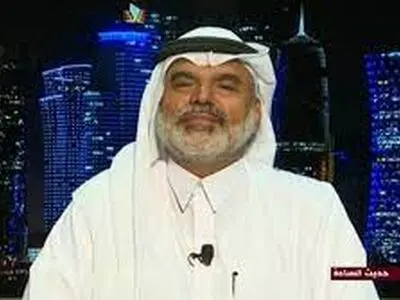 جامعه جهانی، طالبان را به رسمیت خواهد شناخت/ آمریکا بعد از ۲۰ سال در خشکی شنا کرد/ قطر همواره نقش تسهیلگر در پرونده افغانستان را ایفا کرده است