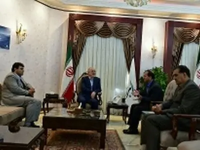ترویج ورزش همگانی، جامعه را از آسیب‌های اجتماعی دور می‌کند
