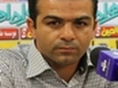 مهابادی می‌رود؛ تردد کاظمی در اتوبان‌همدان