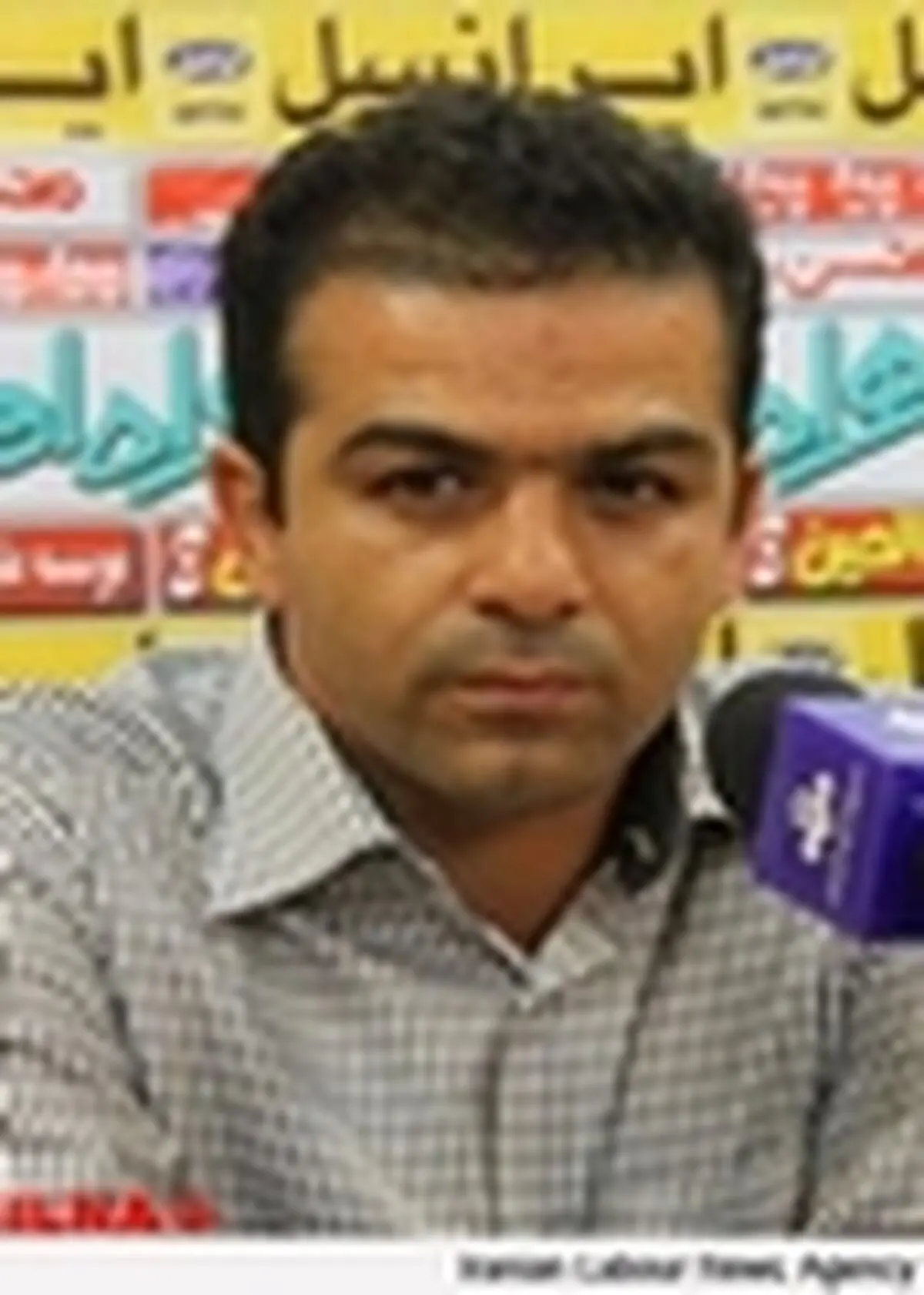 مهابادی می‌رود؛ تردد کاظمی در اتوبان‌همدان