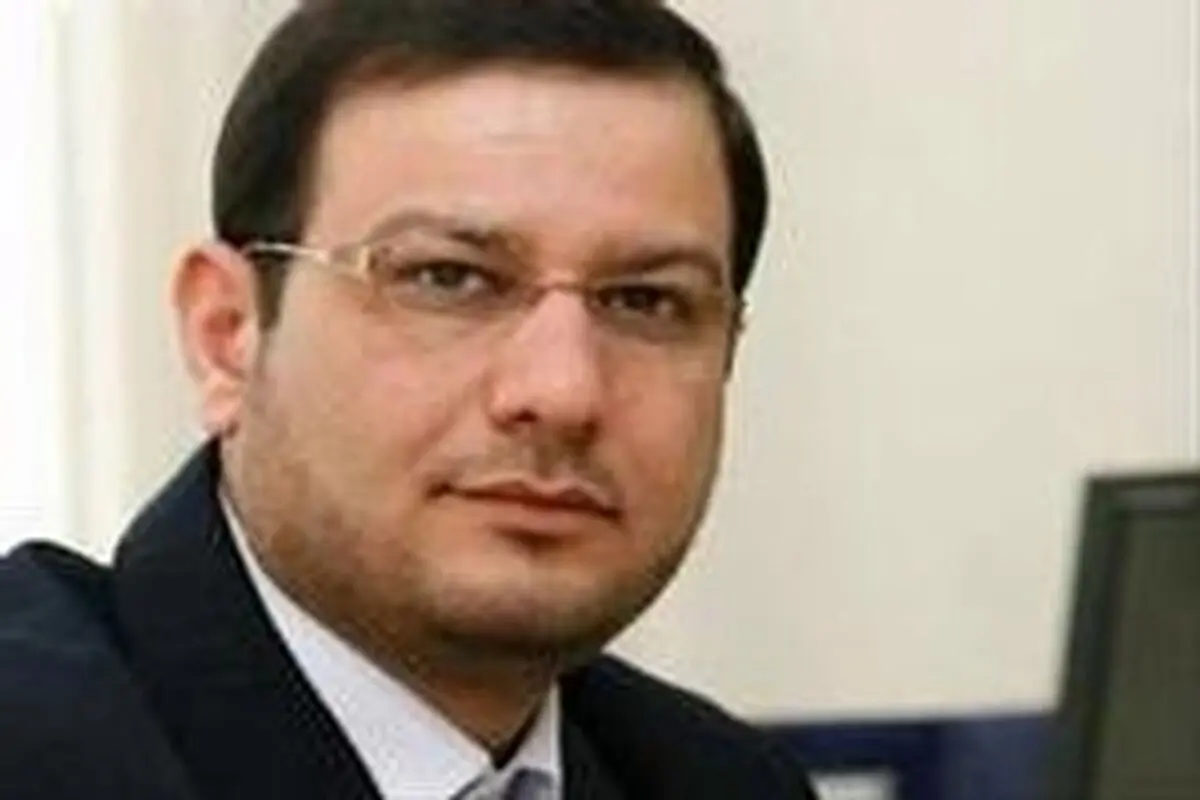 با همه رسانه‌های لرستان تعامل یکسان خواهیم داشت