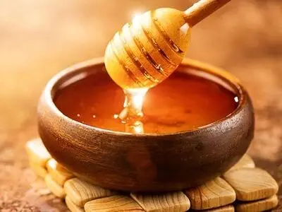 با برخی خواص اعجاب انگیز عسل آشنا شوید