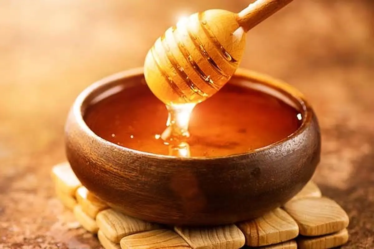 با برخی خواص اعجاب انگیز عسل آشنا شوید