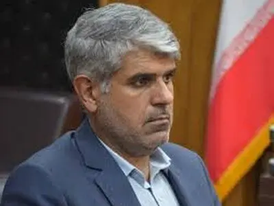 تصمیمات اشتباه، قدرت شکوفایی را از خوزستان گرفته است/مردم شمال استان، دبه به دست کنار سه سد بزرگ/بی‌سرانجامی راه‌آهن بختیاری