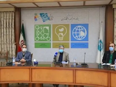 برنامه‌های «جشنواره موزه‌های دانشگاهی» اعلام شد